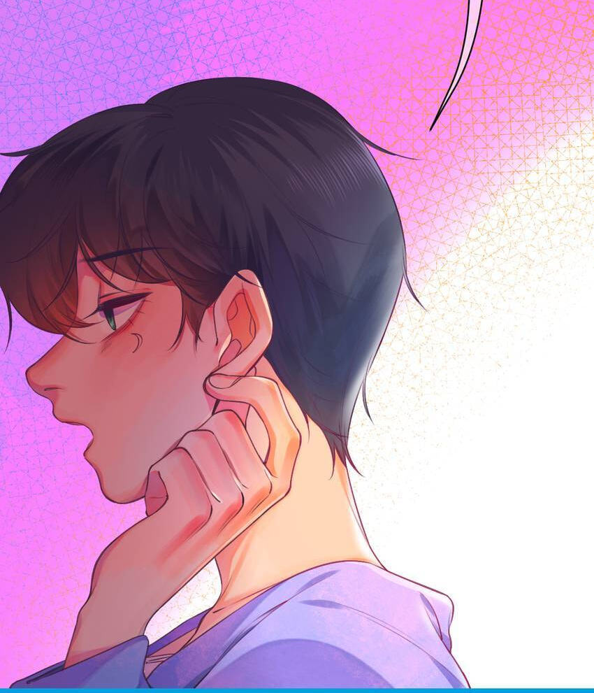 Seven Days After Death Chapter 22 page 44 - 