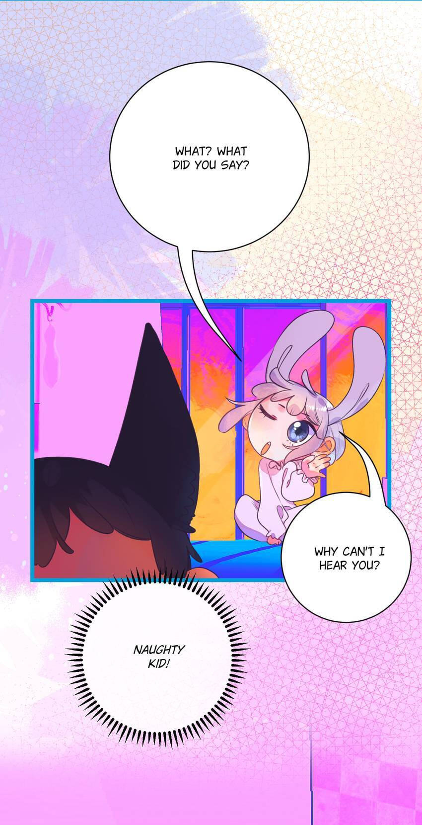 Seven Days After Death Chapter 22 page 45 - 