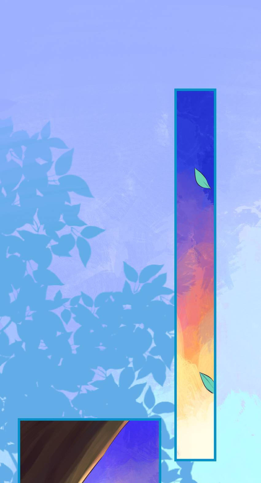 Seven Days After Death Chapter 22 page 54 - 