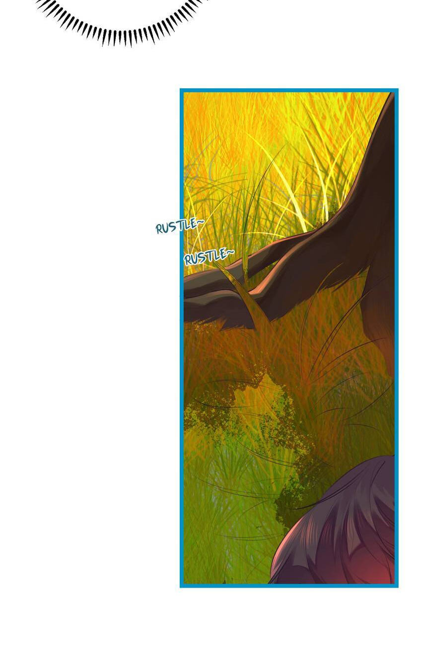 Seven Days After Death Chapter 22 page 58 - 