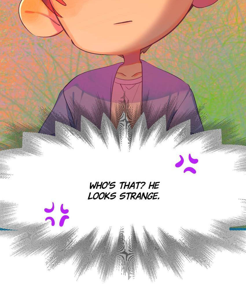 Seven Days After Death Chapter 22 page 63 - 