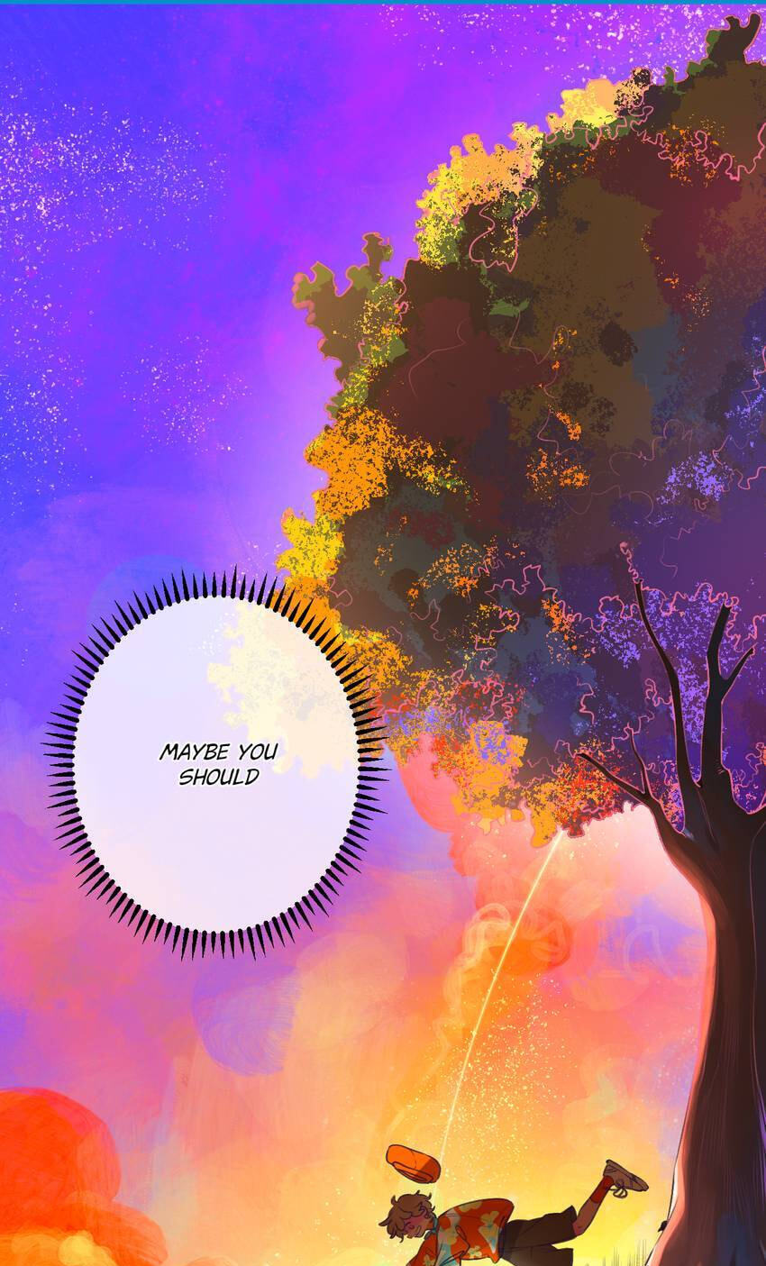 Seven Days After Death Chapter 22 page 66 - 