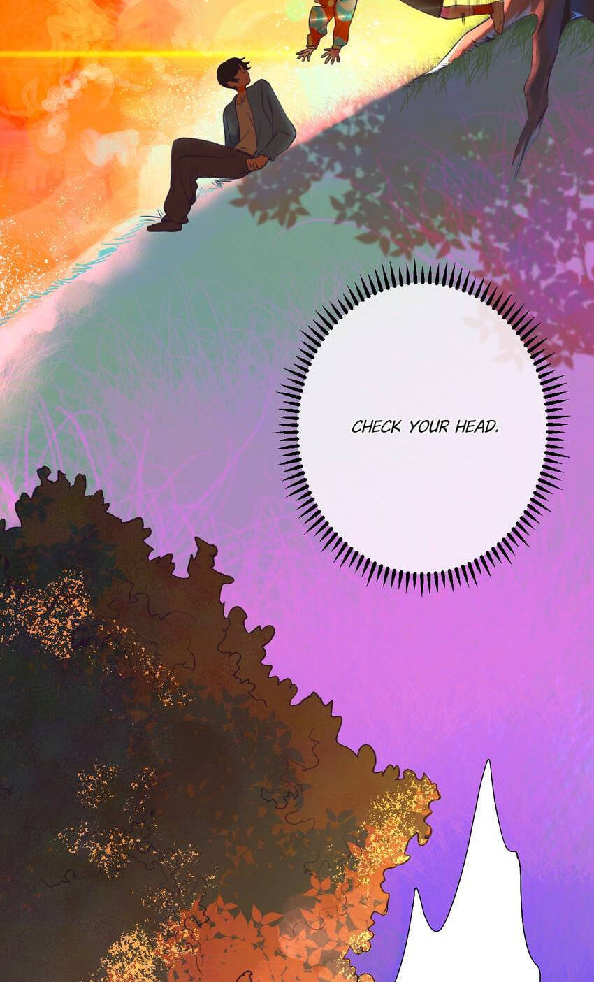 Seven Days After Death Chapter 22 page 67 - 