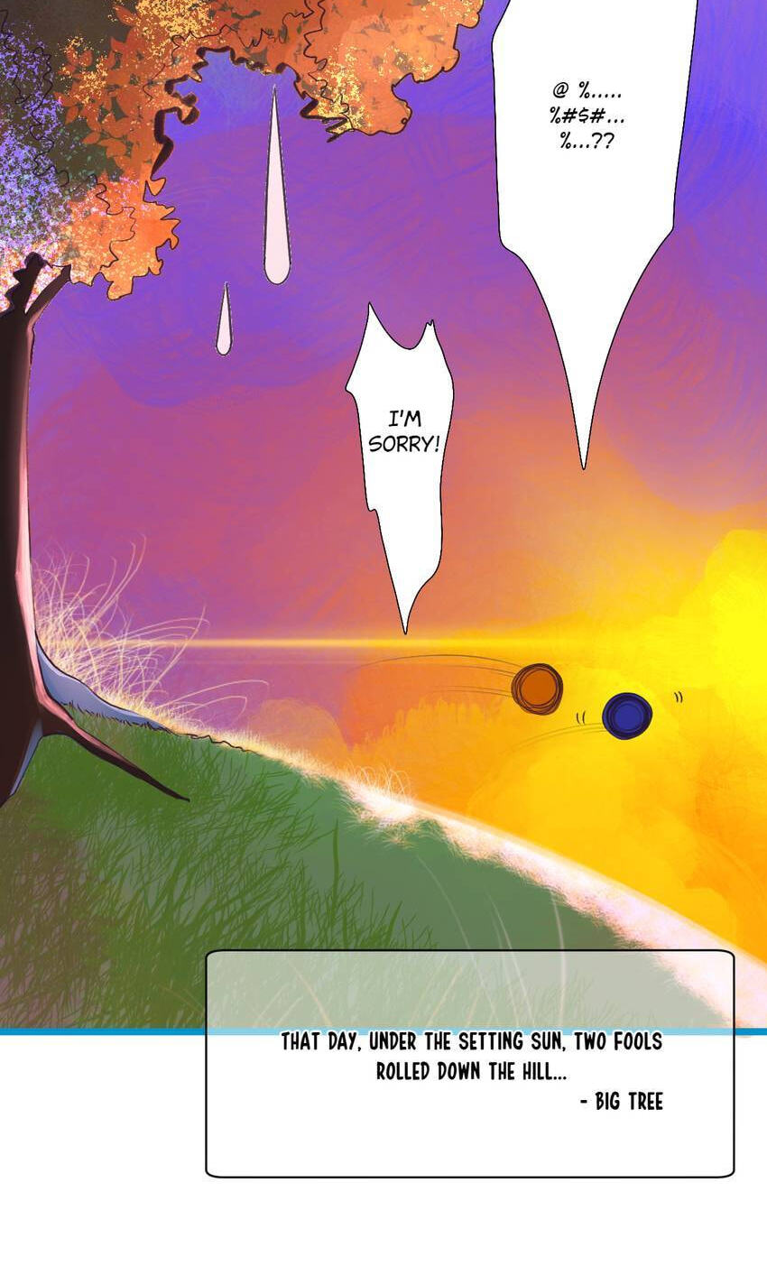 Seven Days After Death Chapter 22 page 68 - 