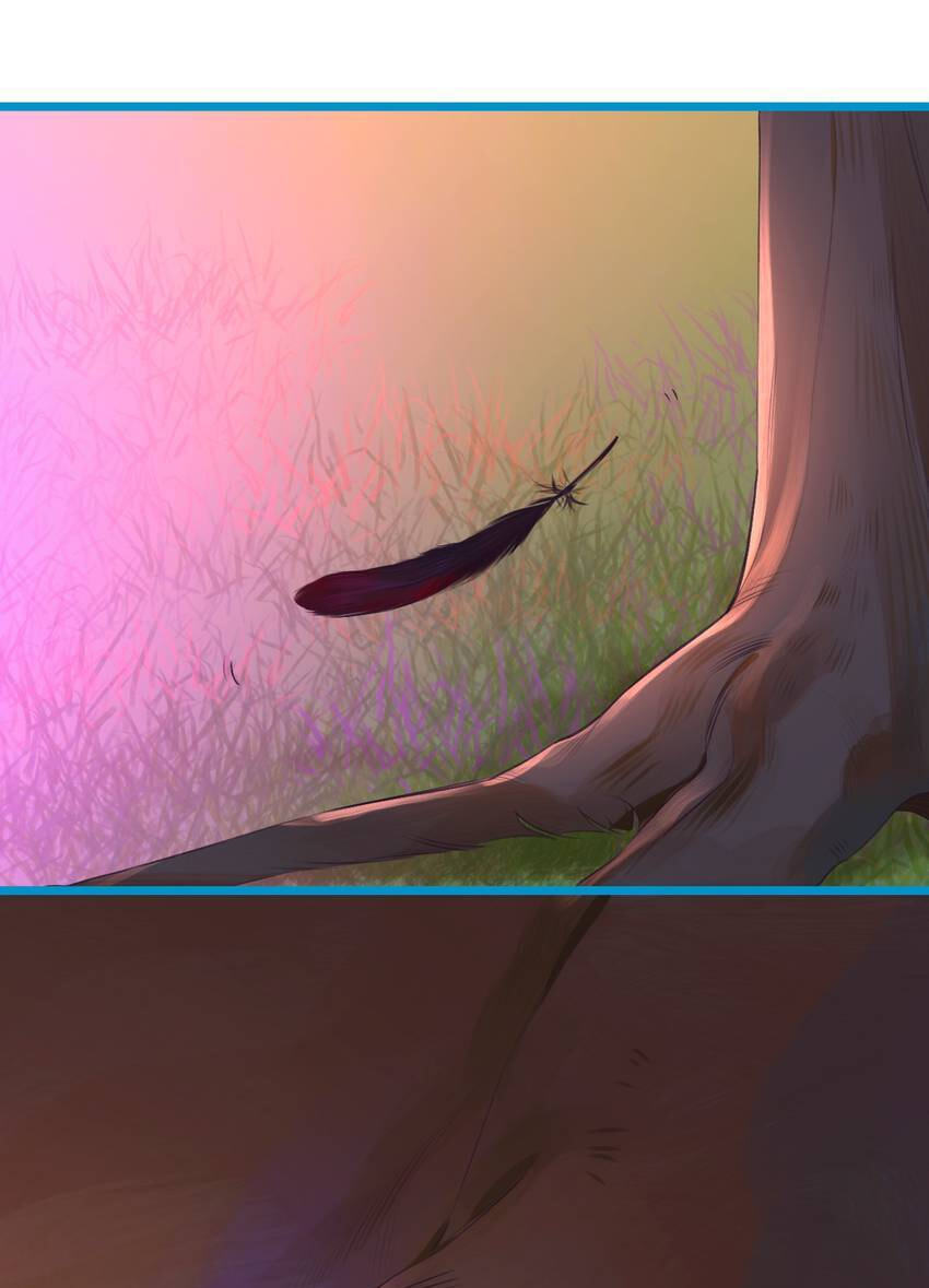 Seven Days After Death Chapter 22 page 69 - 