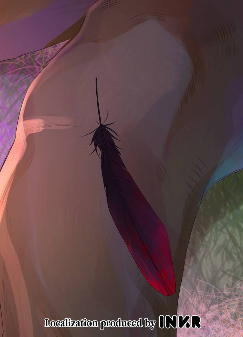 Seven Days After Death Chapter 22 page 70 - 