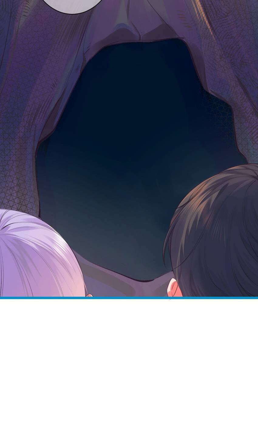 Seven Days After Death Chapter 22 page 9 - 