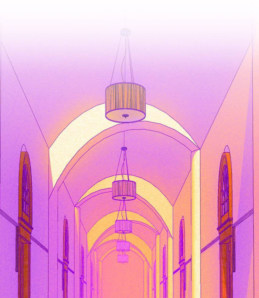 Seven Days After Death Chapter 23 page 26 - 