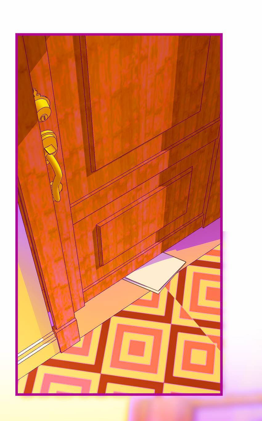 Seven Days After Death Chapter 23 page 32 - 