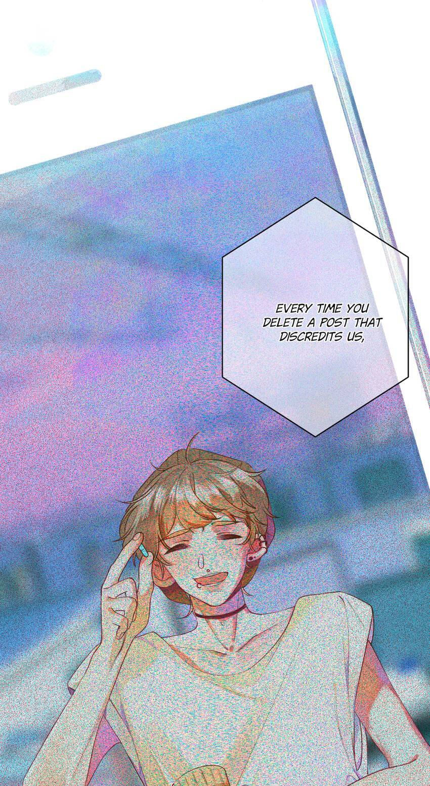 Seven Days After Death Chapter 23 page 41 - 