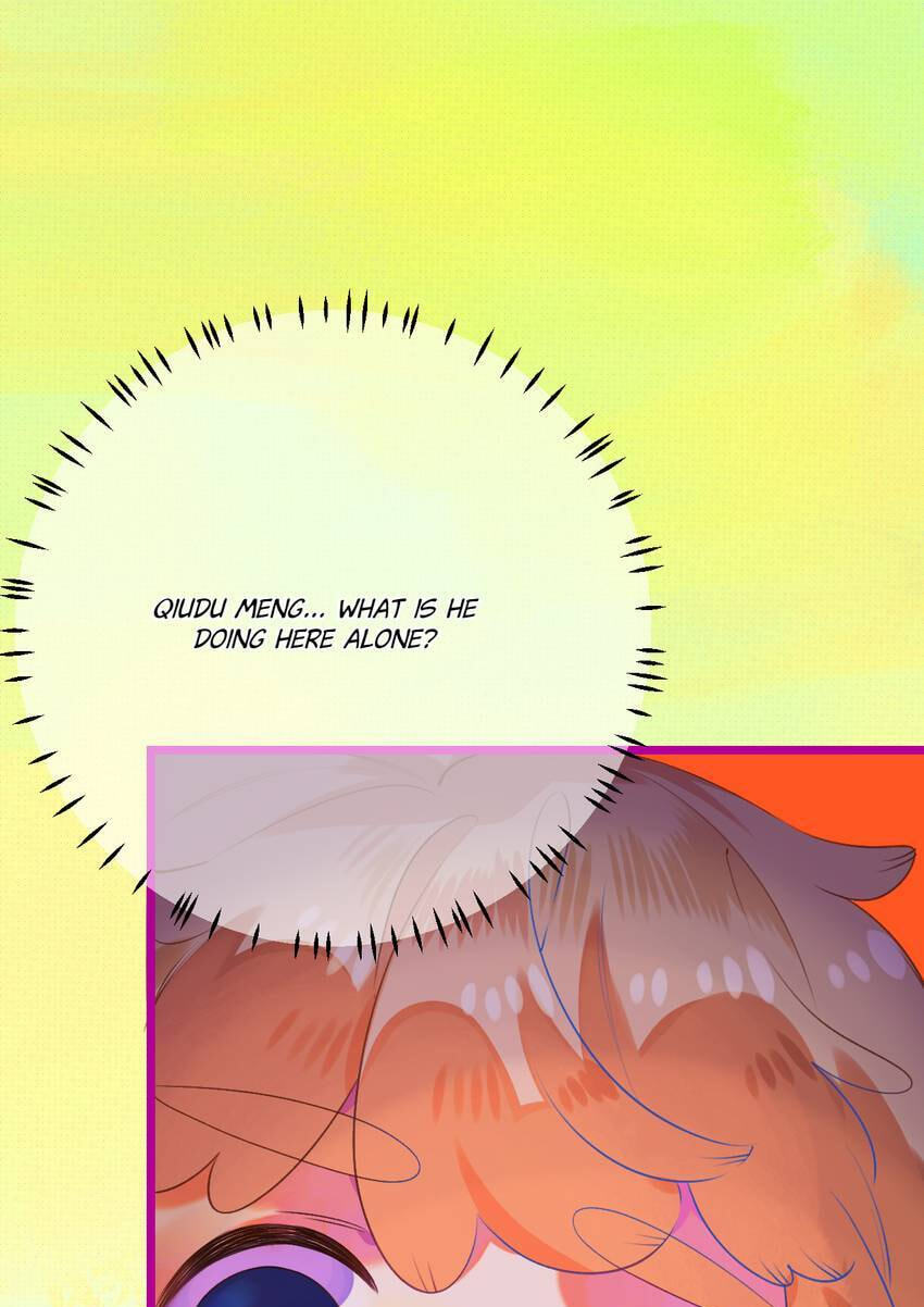 Seven Days After Death Chapter 23 page 55 - 