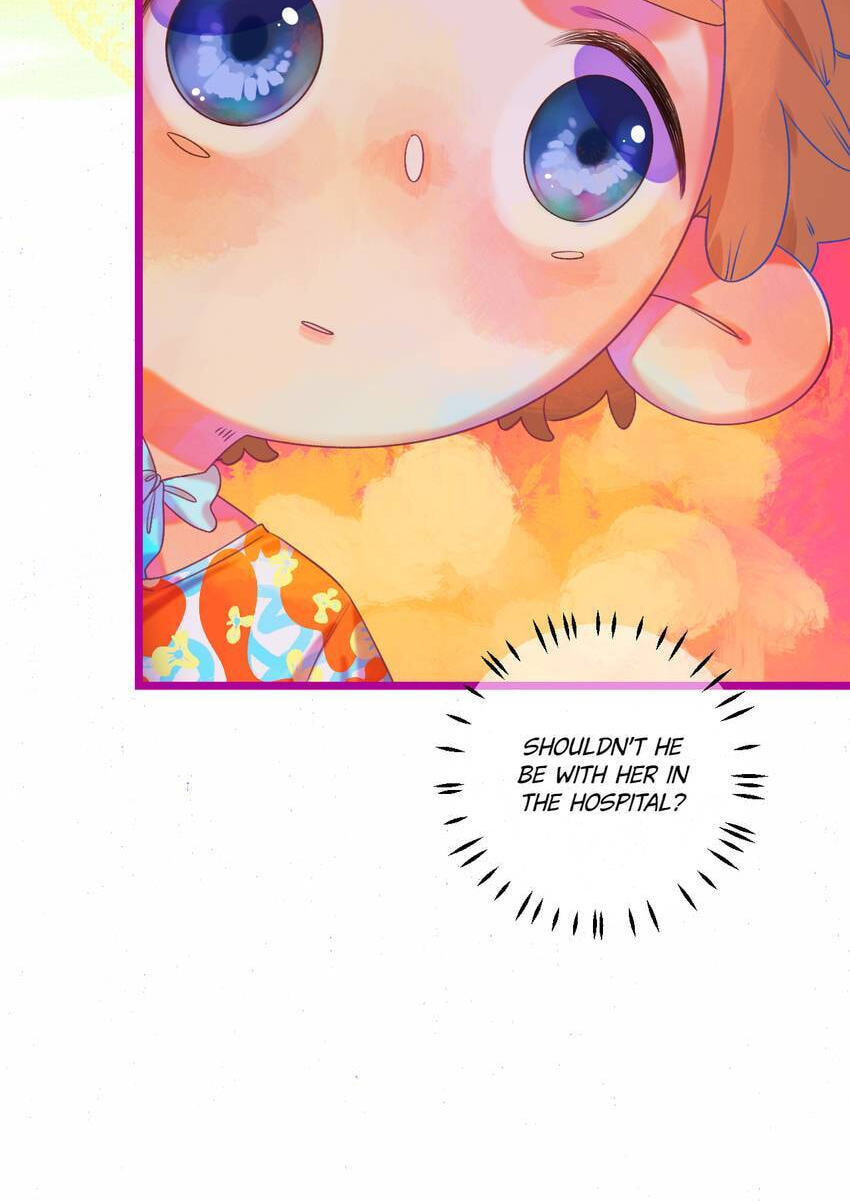 Seven Days After Death Chapter 23 page 56 - 