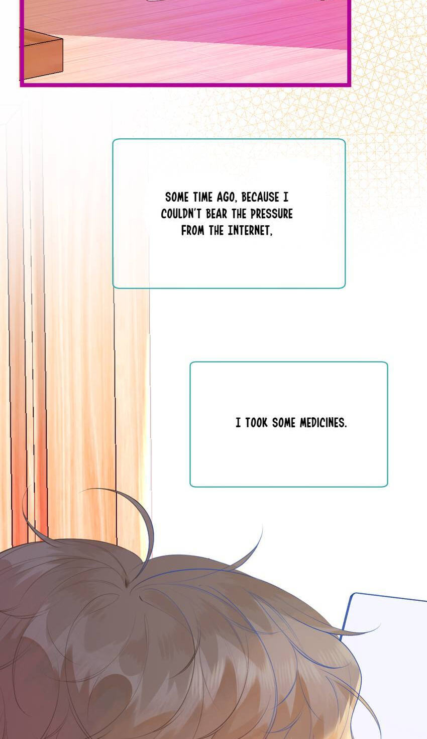 Seven Days After Death Chapter 23 page 7 - 