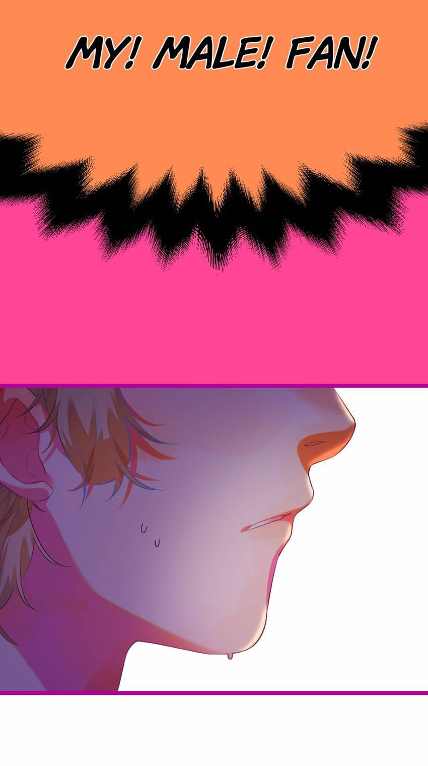 Seven Days After Death Chapter 23 page 63 - 