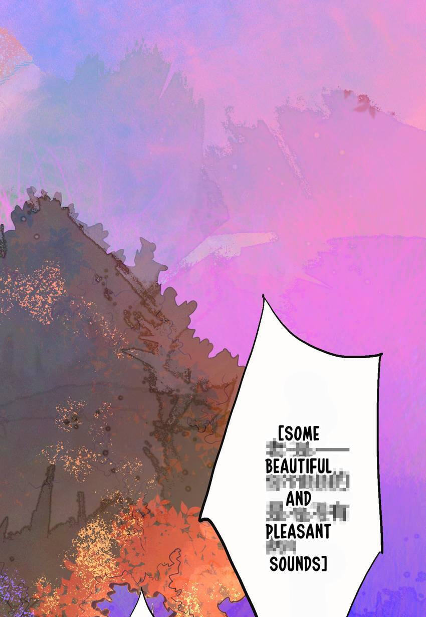 Seven Days After Death Chapter 23 page 69 - 