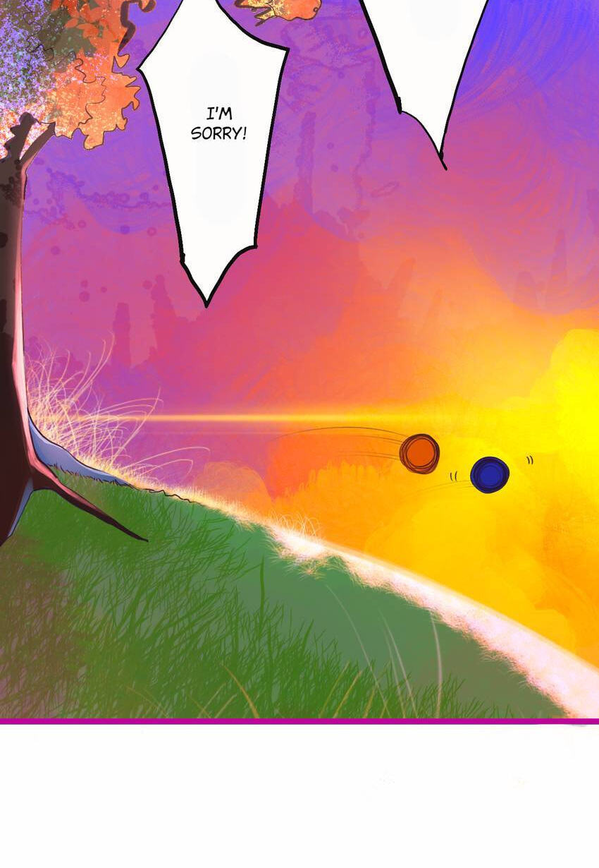 Seven Days After Death Chapter 23 page 70 - 