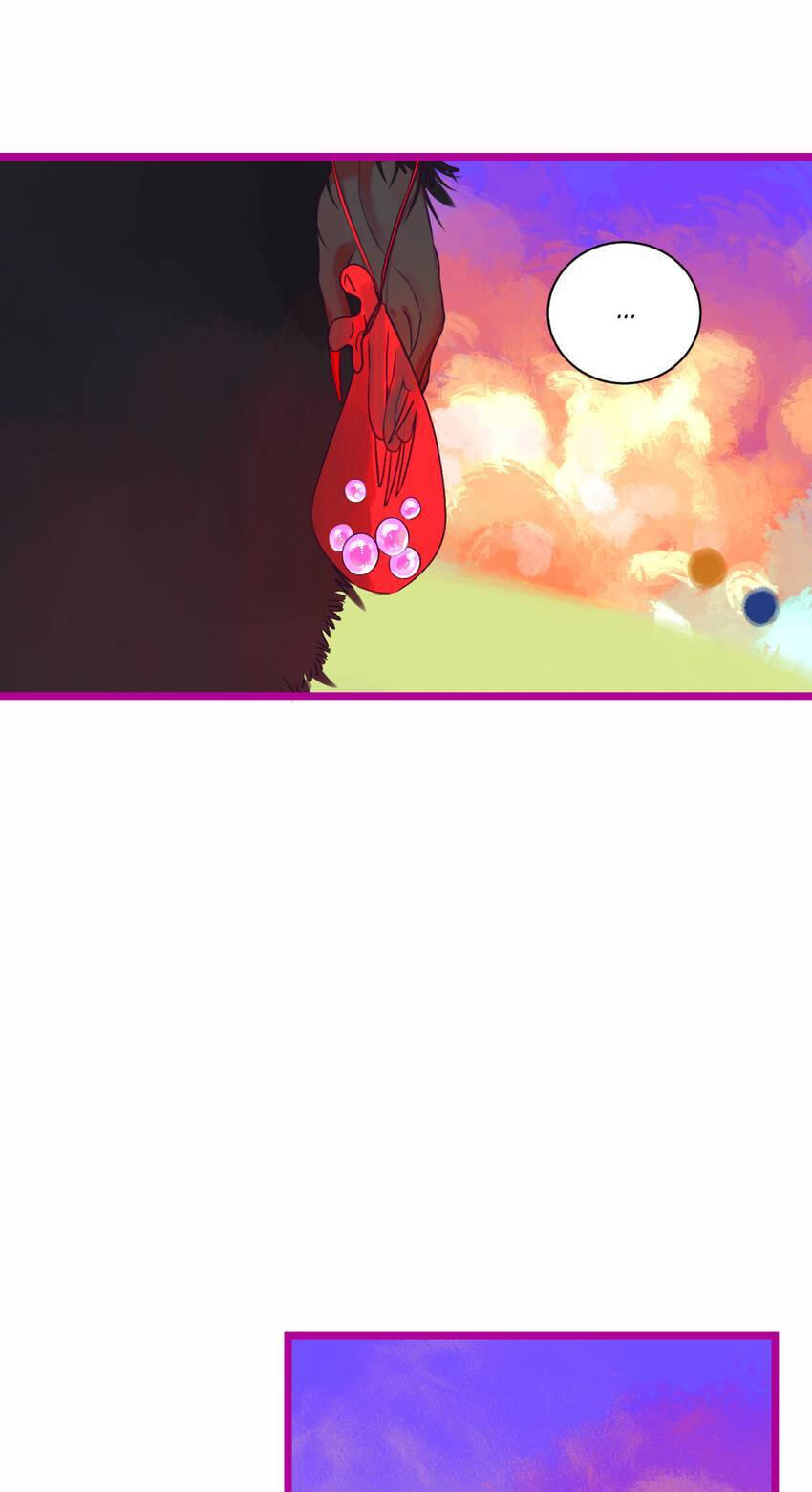 Seven Days After Death Chapter 23 page 71 - 