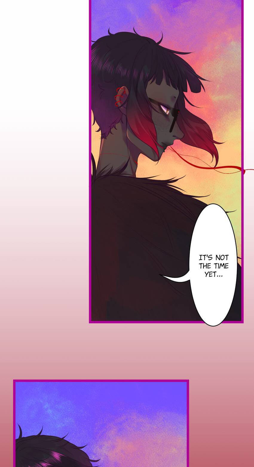 Seven Days After Death Chapter 23 page 72 - 
