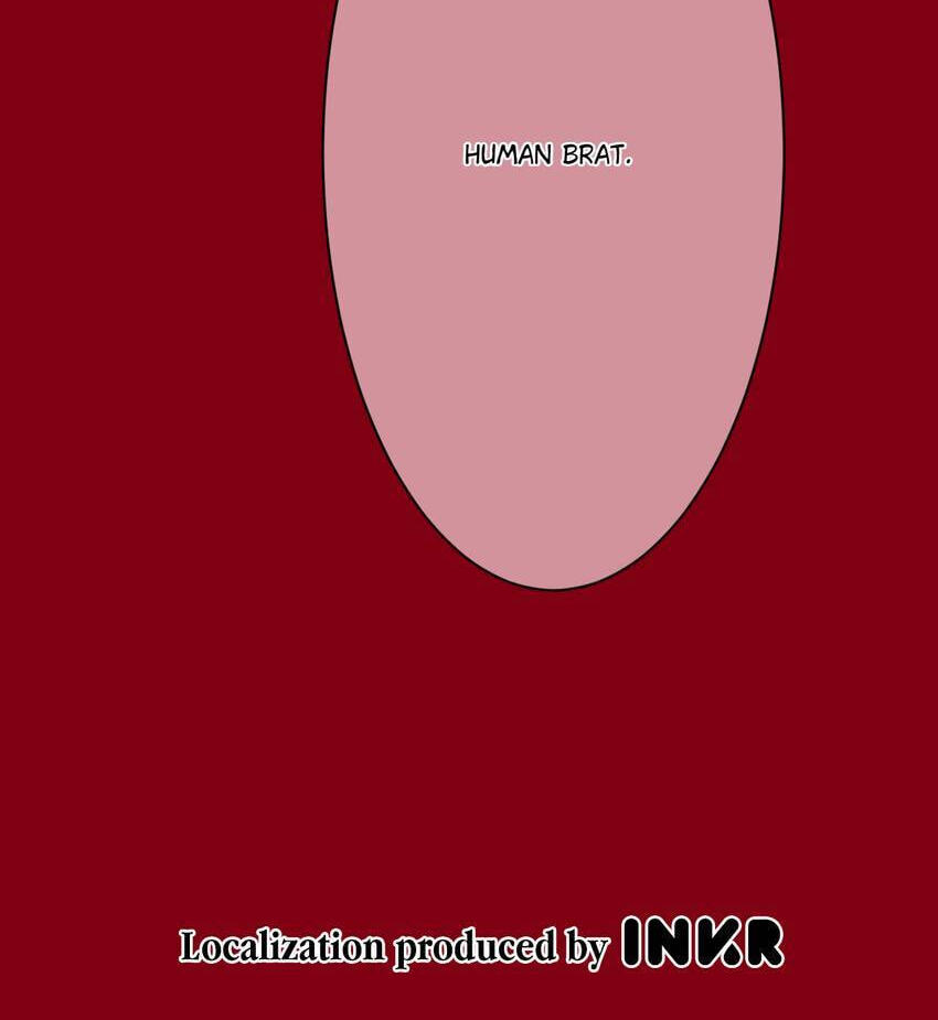 Seven Days After Death Chapter 23 page 75 - 