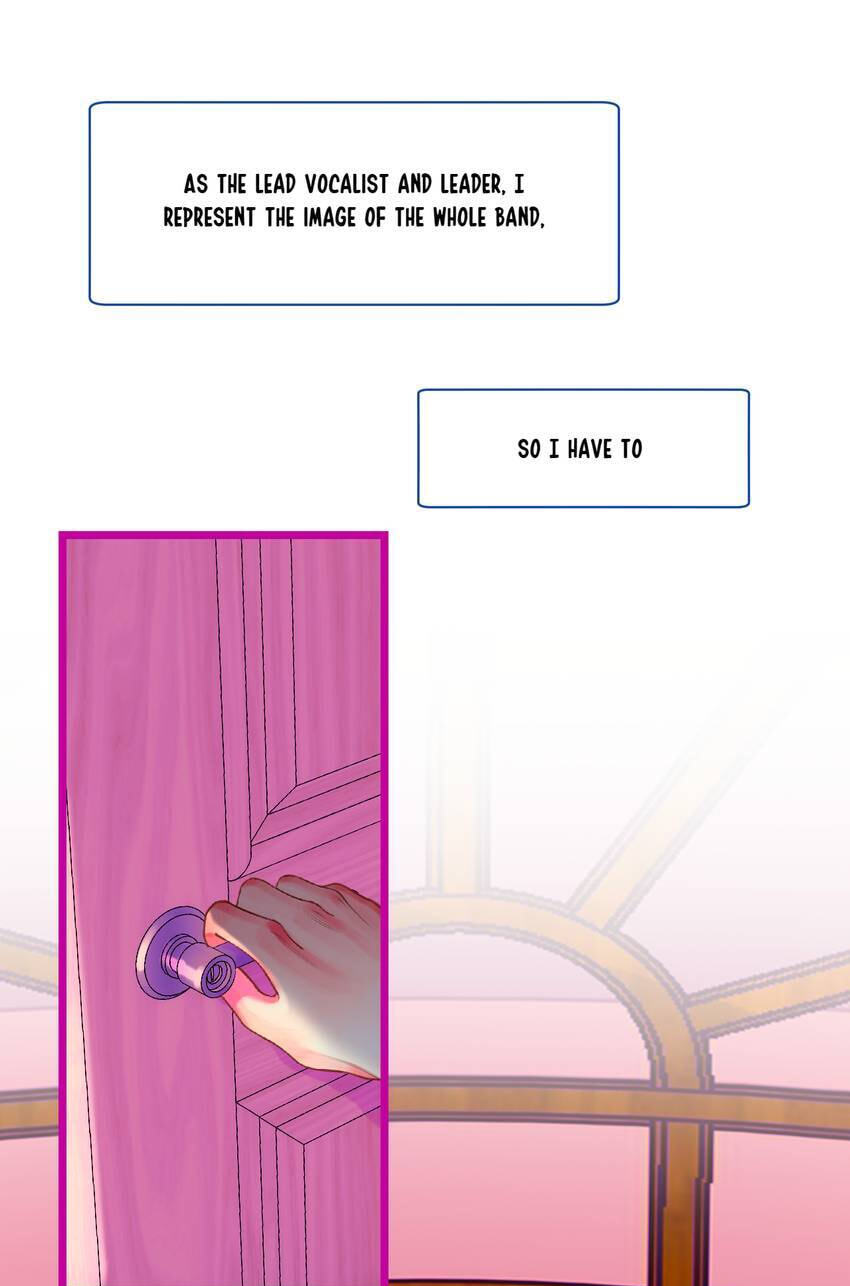 Seven Days After Death Chapter 23 page 10 - 