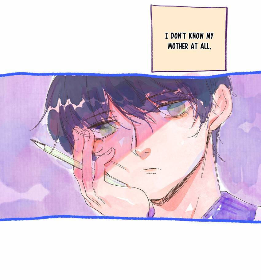 Seven Days After Death Chapter 24.5 page 41 - 