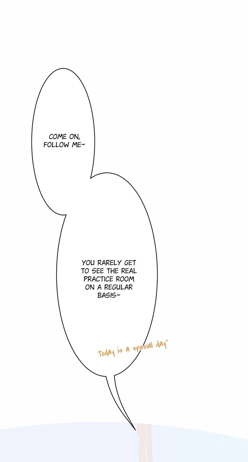 Seven Days After Death Chapter 24 page 12 - 