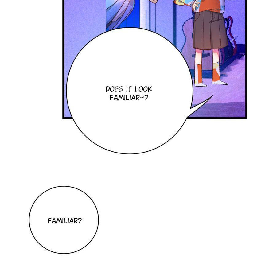 Seven Days After Death Chapter 24 page 20 - 