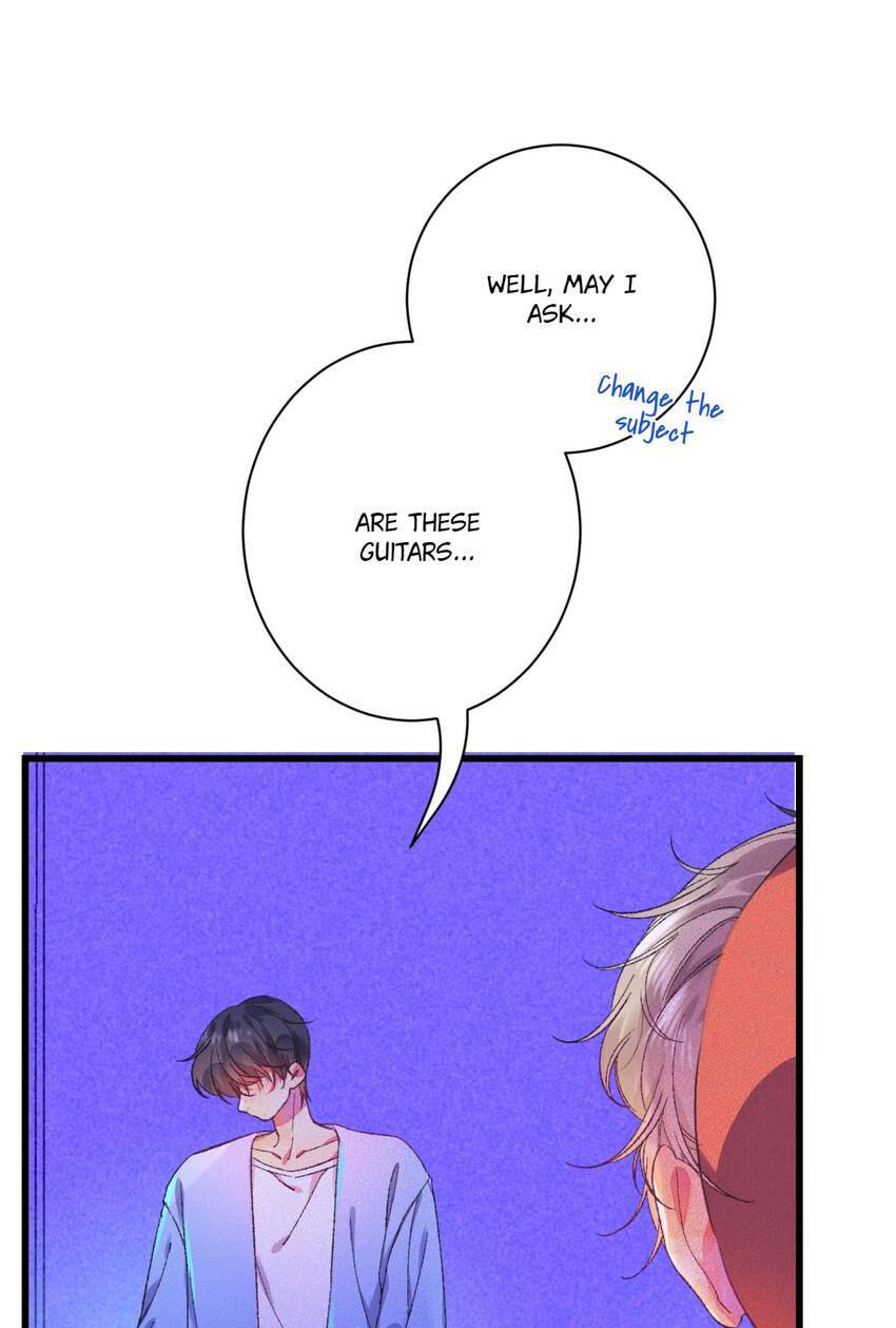 Seven Days After Death Chapter 24 page 26 - 