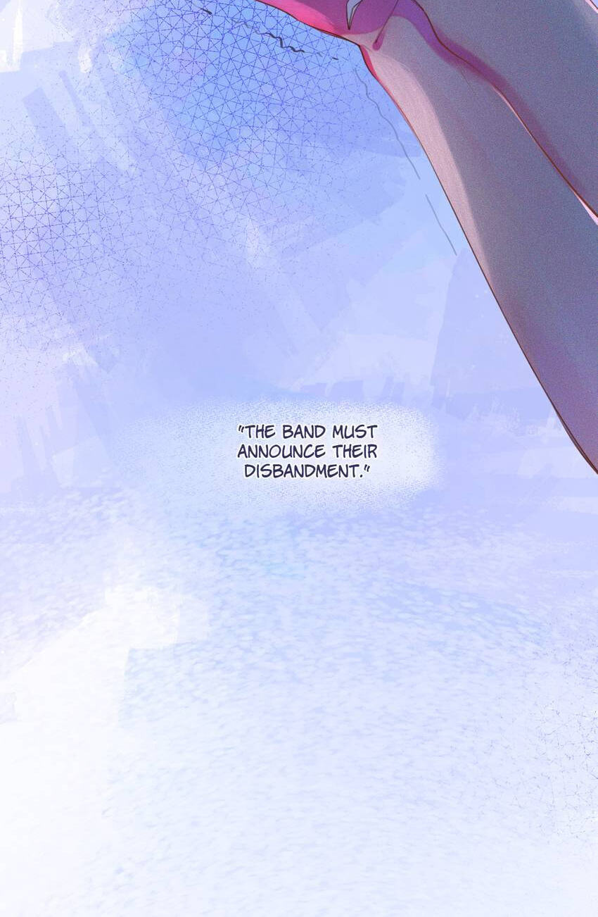 Seven Days After Death Chapter 24 page 37 - 