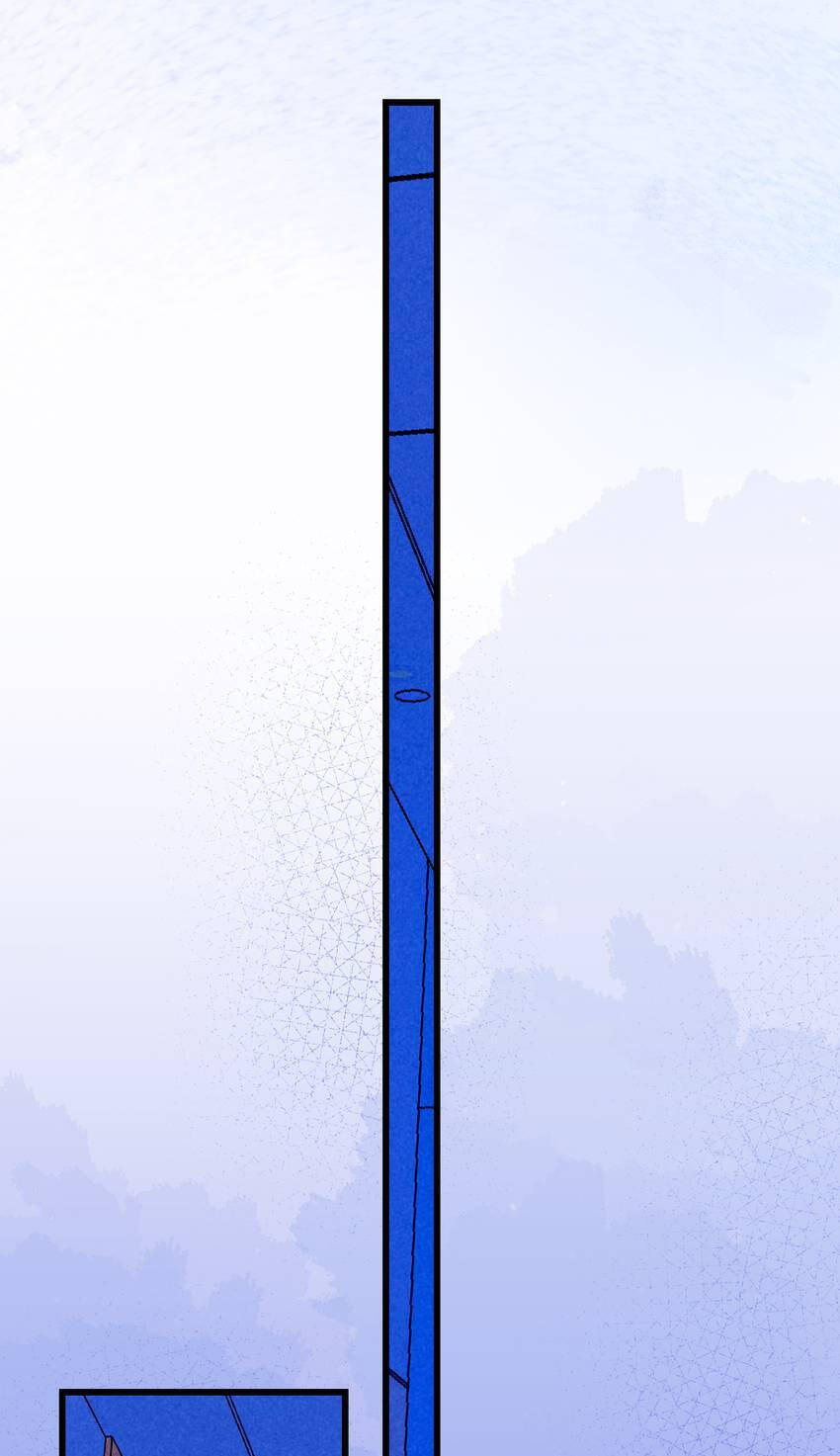 Seven Days After Death Chapter 24 page 38 - 