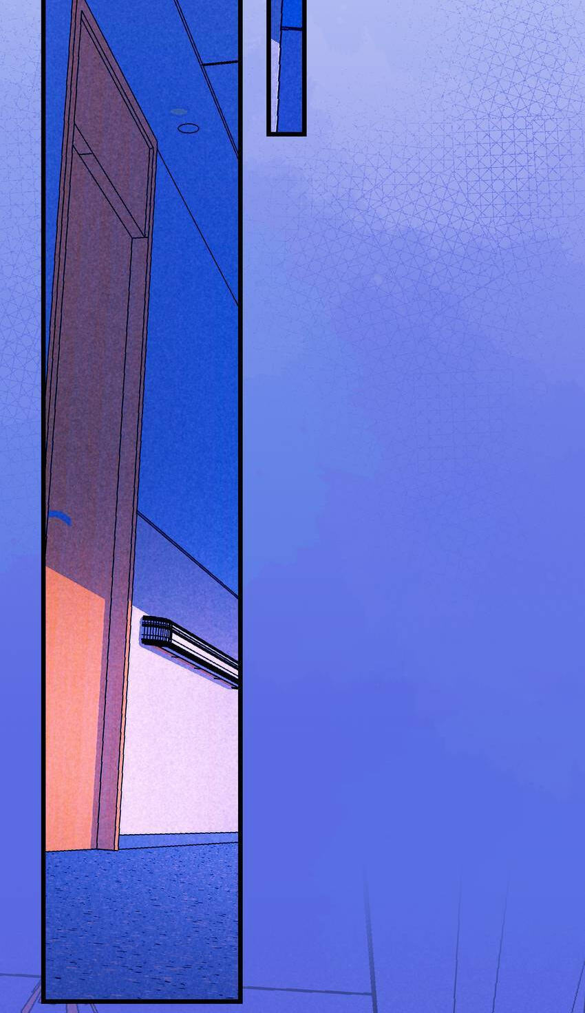 Seven Days After Death Chapter 24 page 39 - 