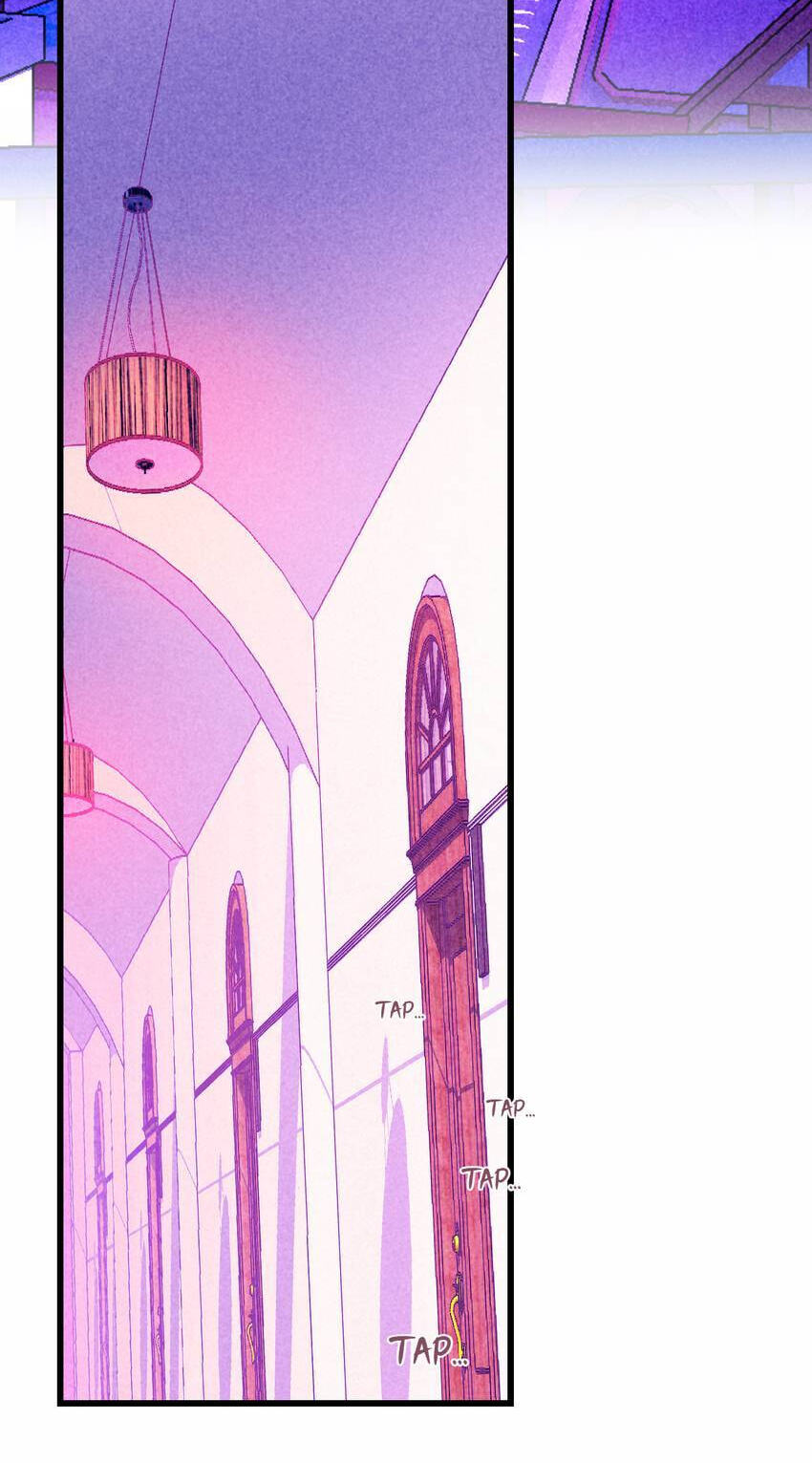 Seven Days After Death Chapter 24 page 62 - 
