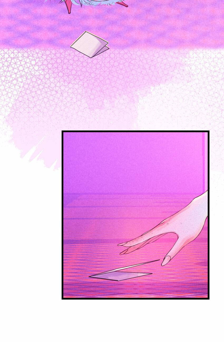 Seven Days After Death Chapter 24 page 66 - 