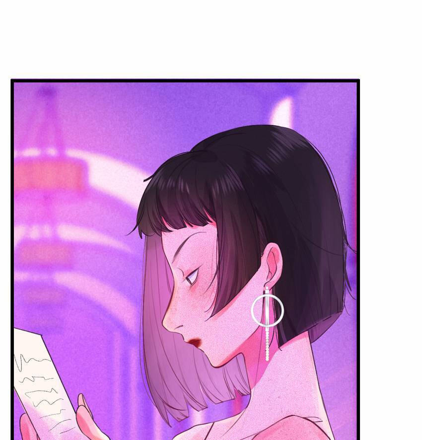 Seven Days After Death Chapter 24 page 67 - 
