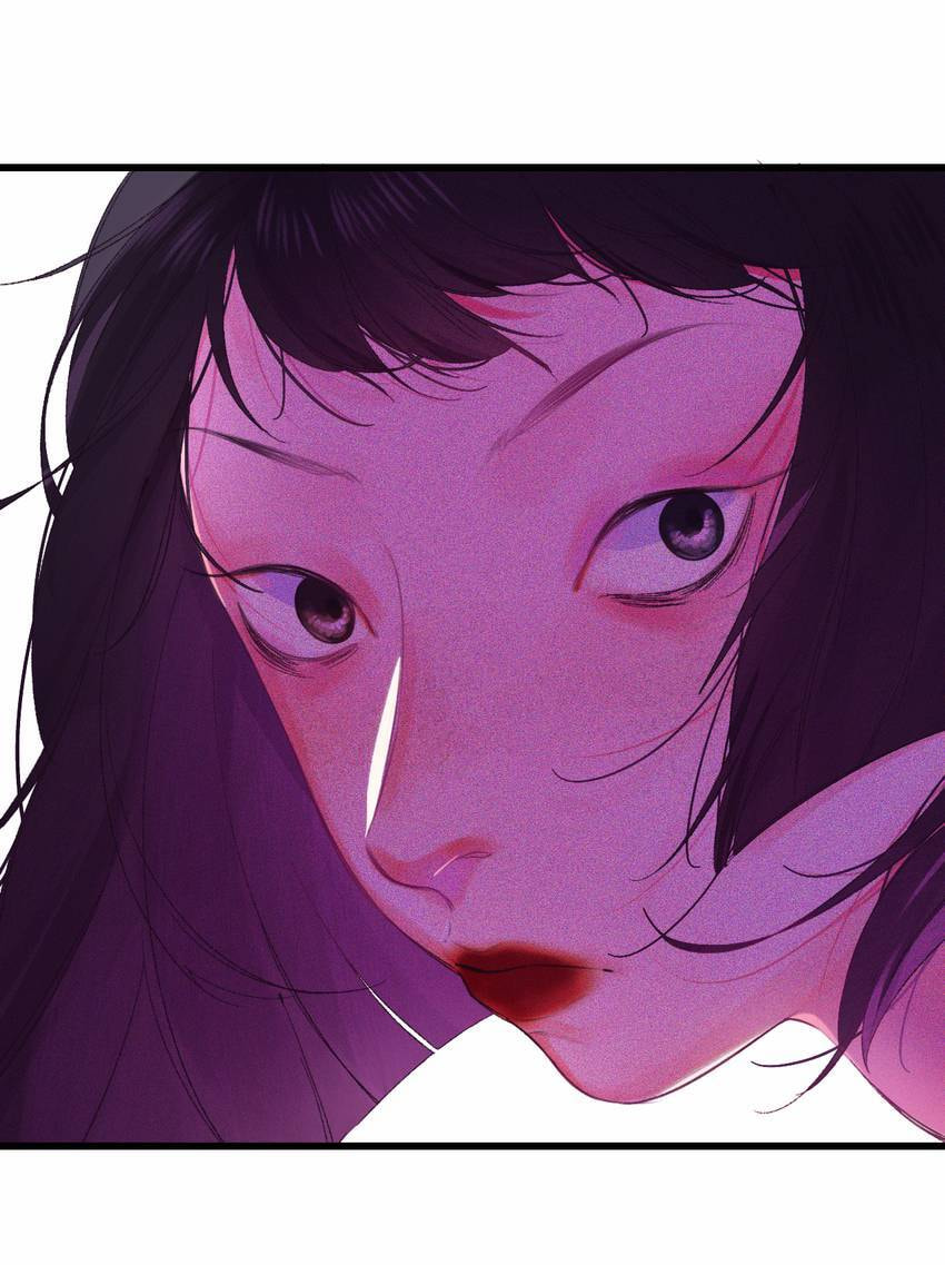 Seven Days After Death Chapter 24 page 71 - 
