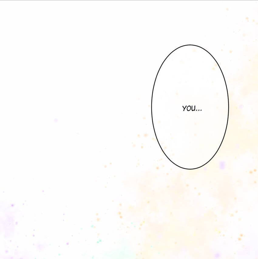 Seven Days After Death Chapter 24 page 73 - 