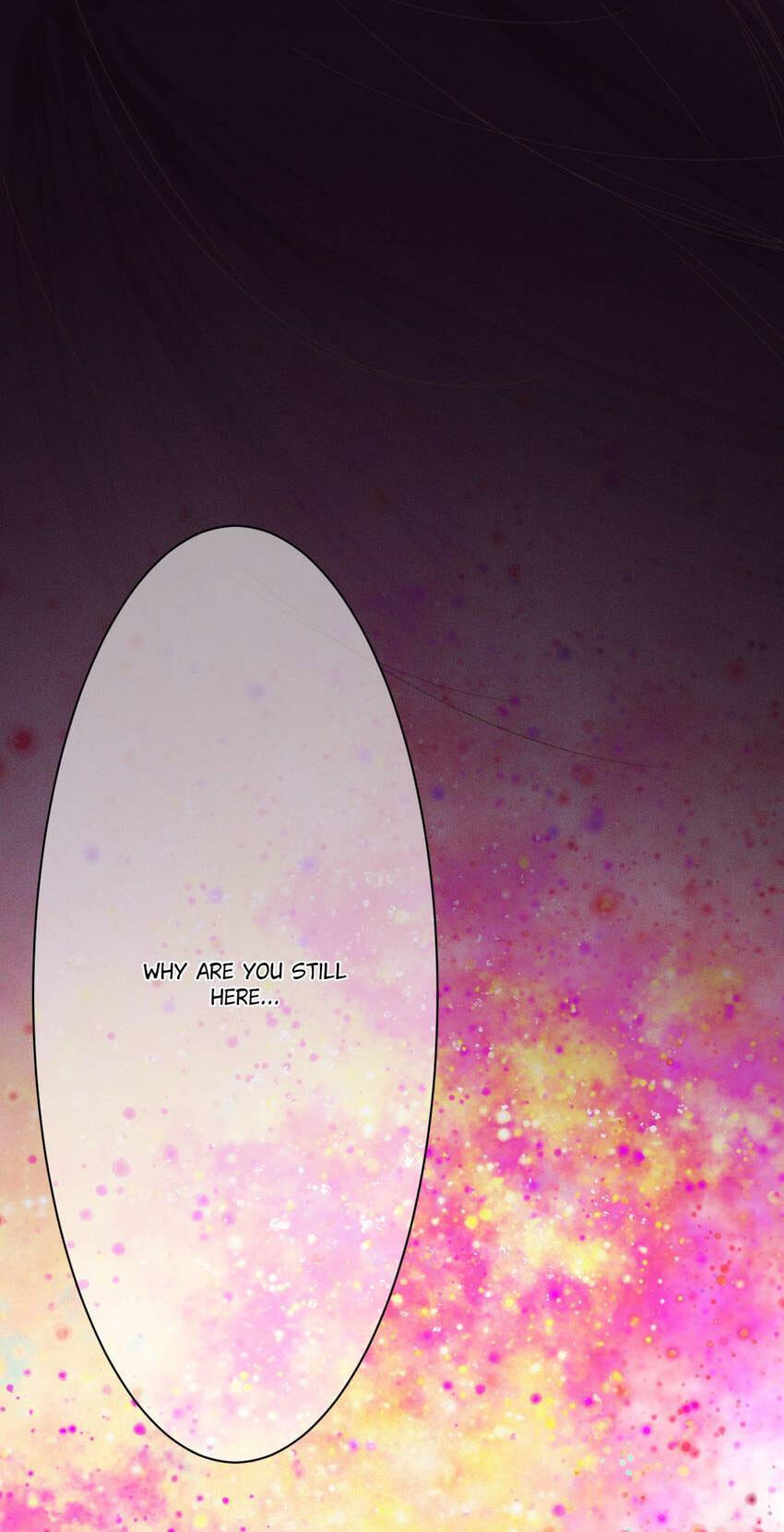 Seven Days After Death Chapter 24 page 75 - 