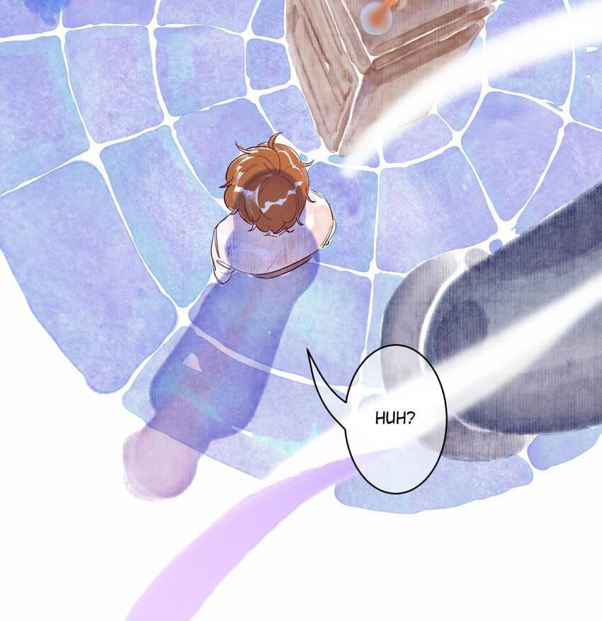 Seven Days After Death Chapter 25 page 14 - 