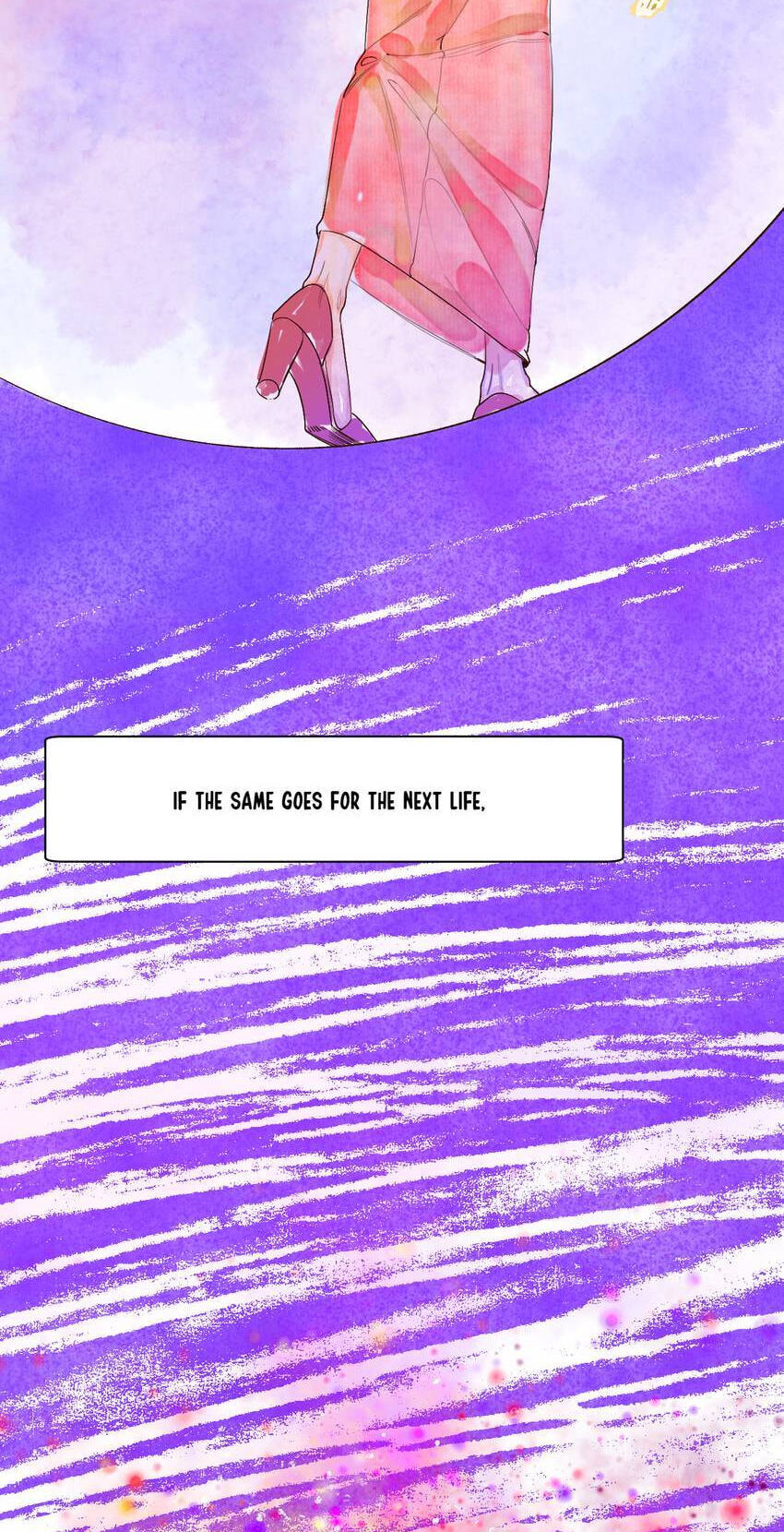 Seven Days After Death Chapter 25 page 22 - 