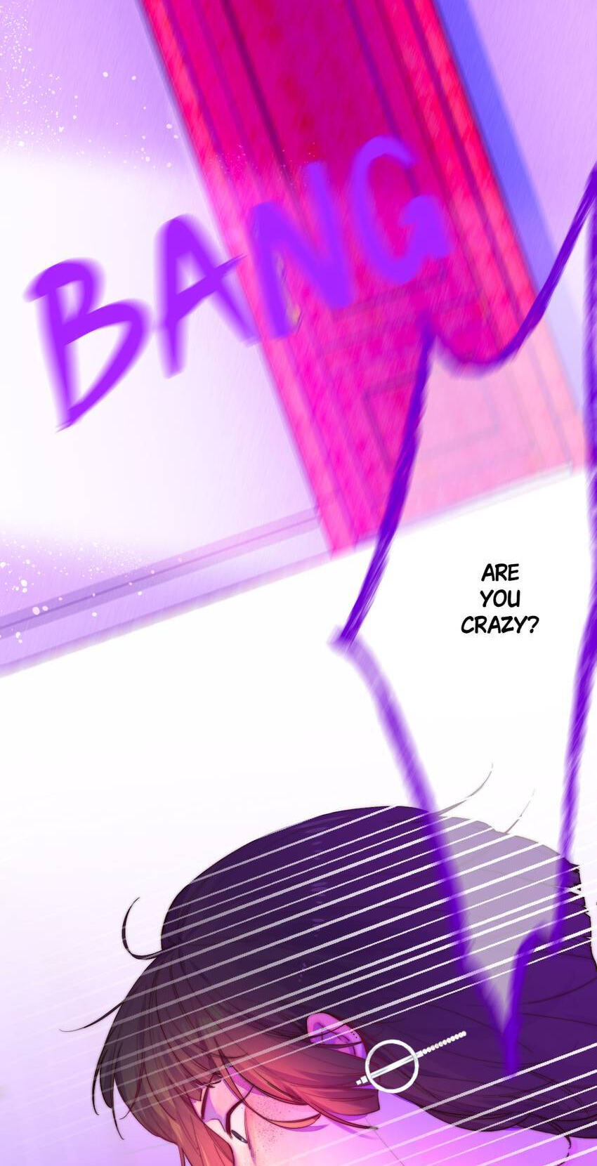 Seven Days After Death Chapter 25 page 27 - 