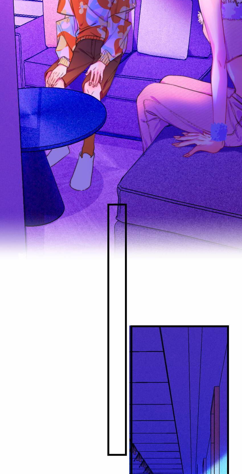 Seven Days After Death Chapter 25 page 36 - 