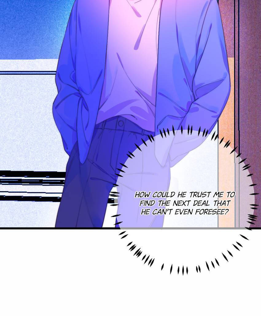 Seven Days After Death Chapter 25 page 38 - 