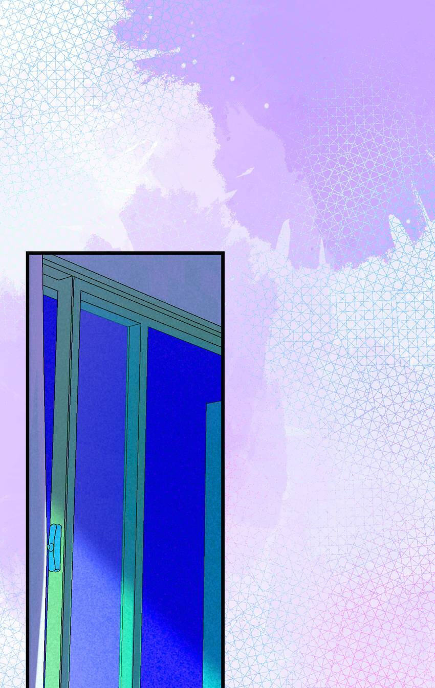 Seven Days After Death Chapter 25 page 57 - 
