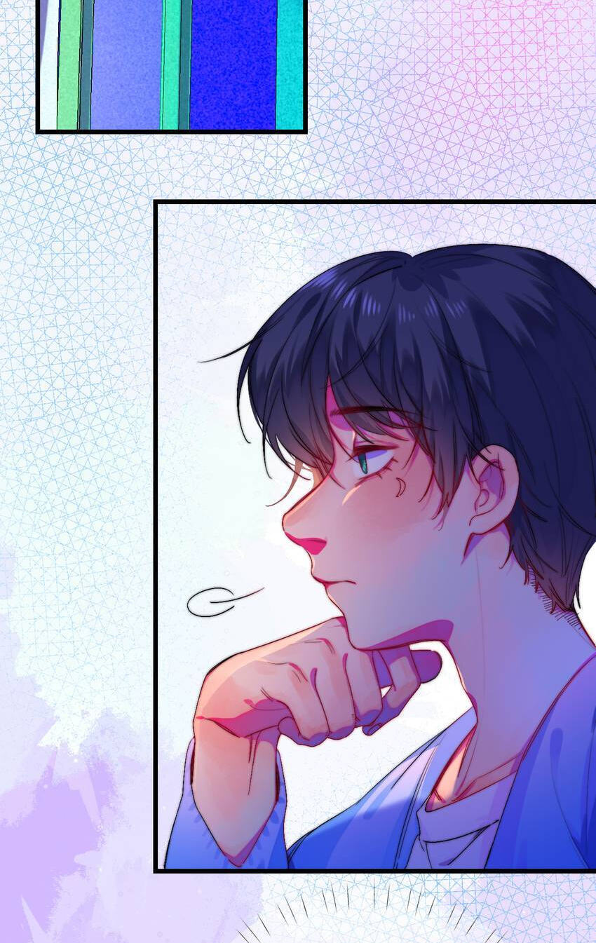 Seven Days After Death Chapter 25 page 58 - 