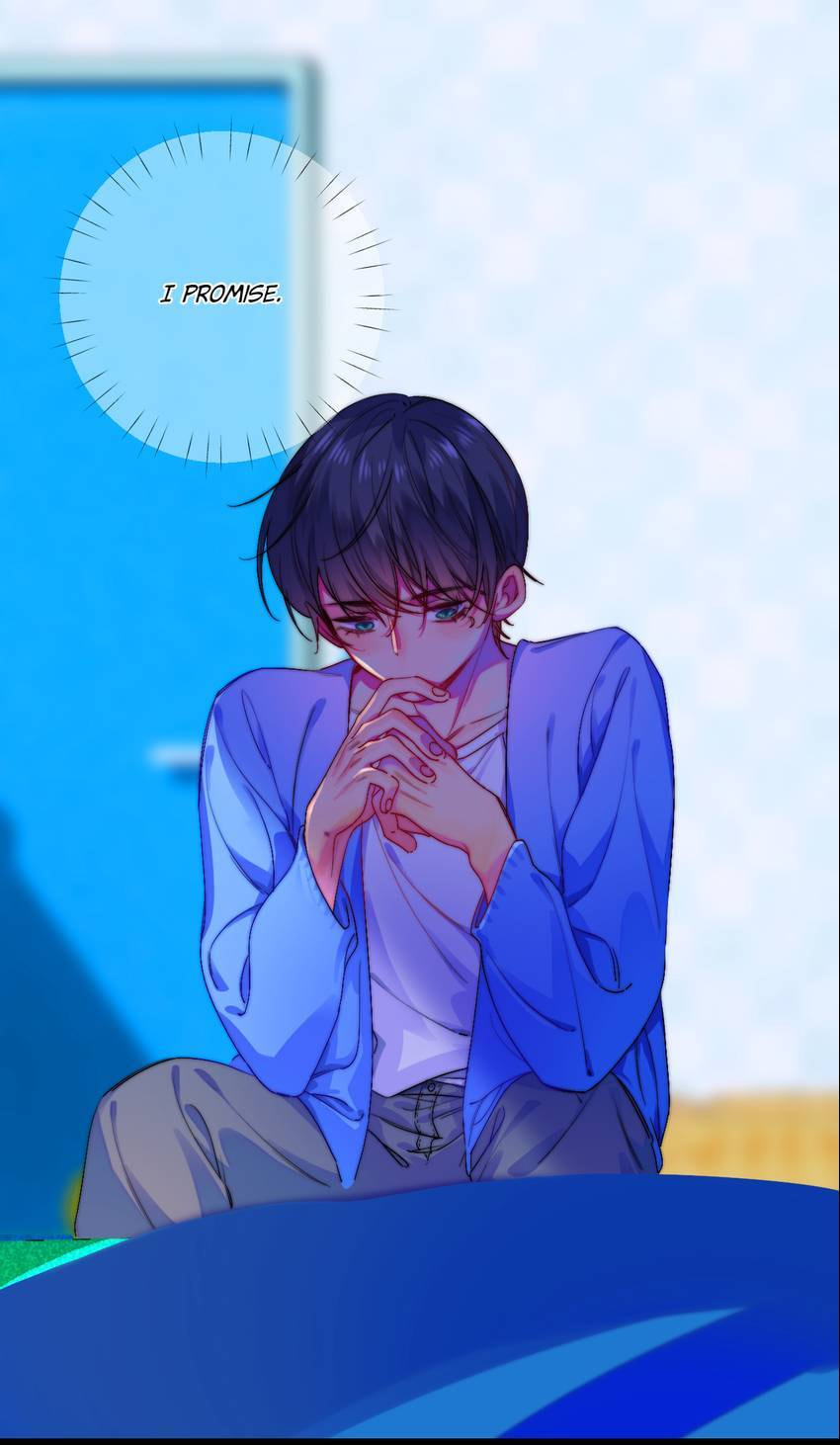 Seven Days After Death Chapter 25 page 60 - 