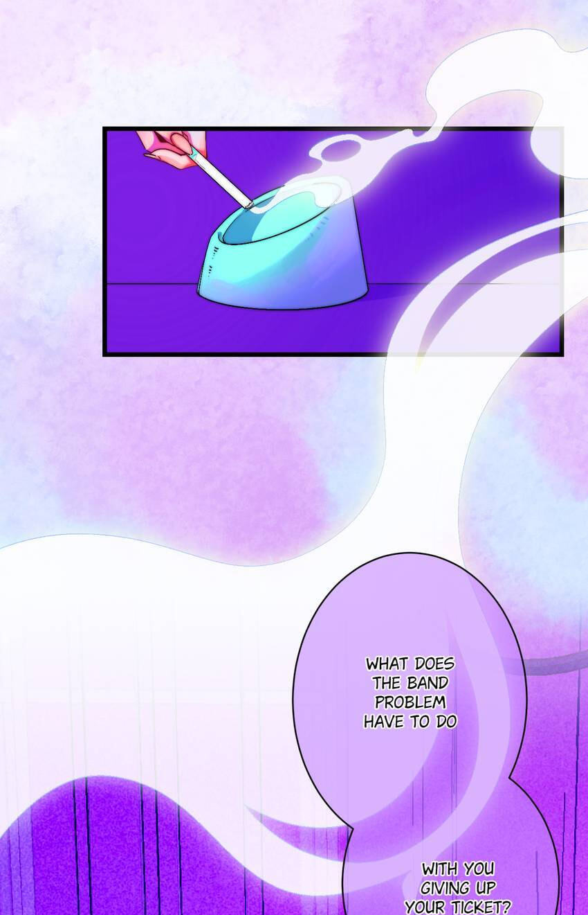 Seven Days After Death Chapter 25 page 61 - 