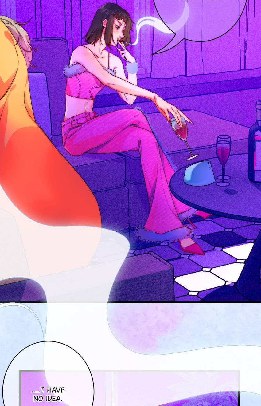 Seven Days After Death Chapter 25 page 62 - 