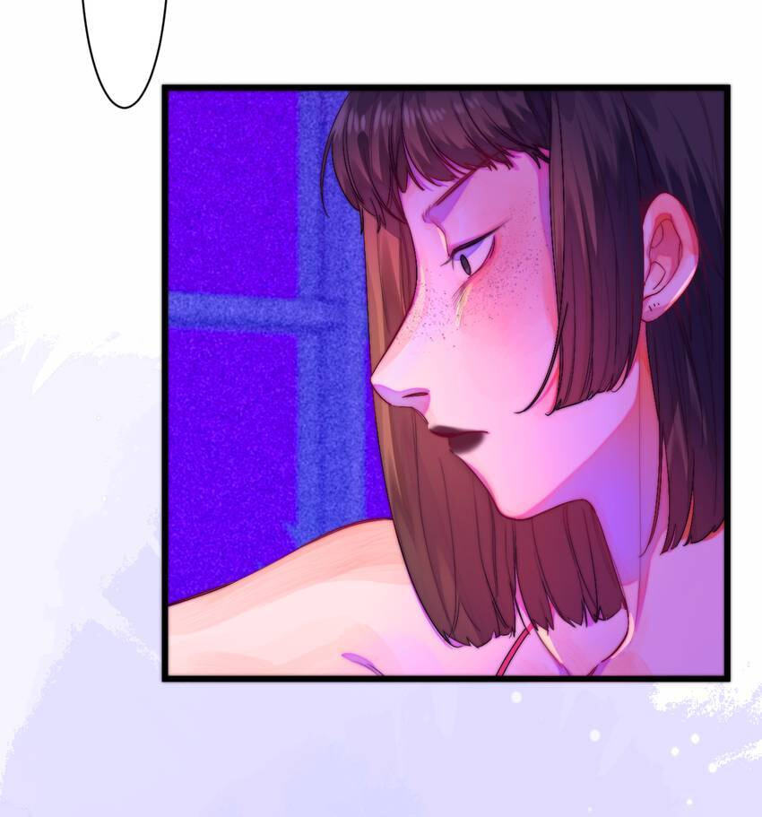Seven Days After Death Chapter 25 page 70 - 