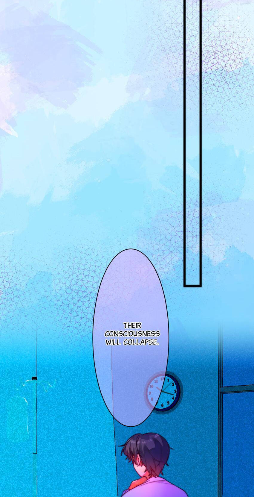 Seven Days After Death Chapter 25 page 72 - 