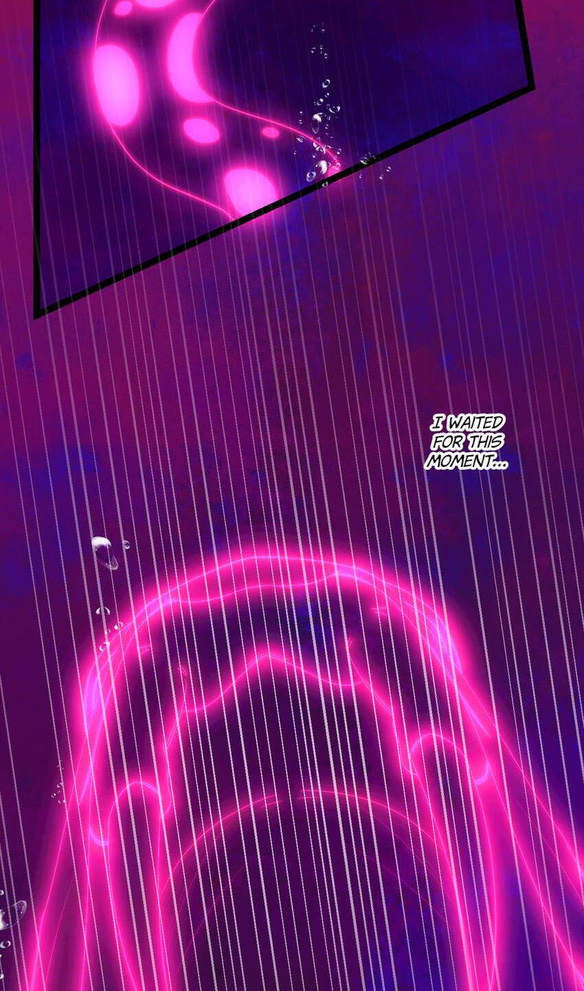 Seven Days After Death Chapter 25 page 81 - 